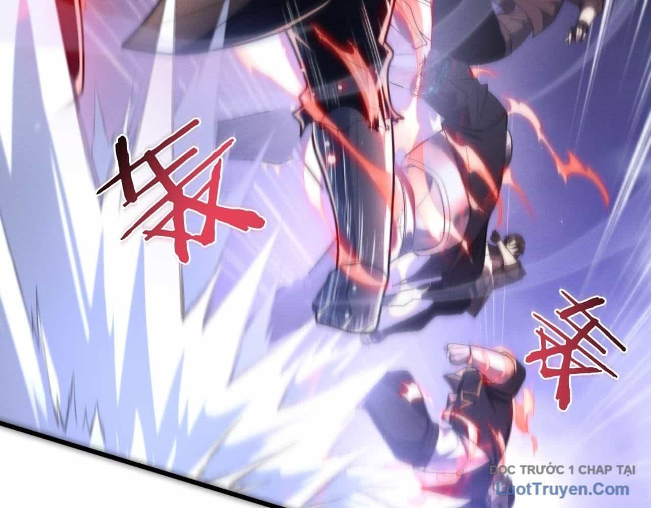 Xuyên Vào Game Cyber,  Ta Soán Ngôi Boss - Chương 15 - ảnh 107