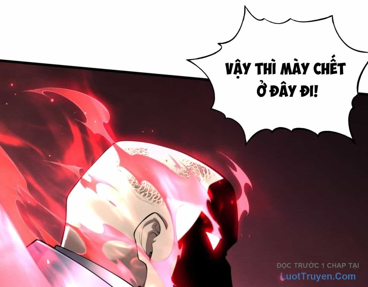 Xuyên Vào Game Cyber,  Ta Soán Ngôi Boss - Chương 15 - ảnh 11
