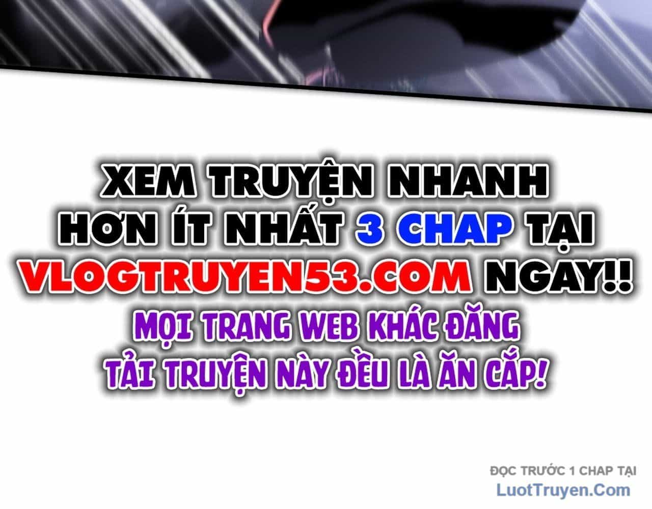 Xuyên Vào Game Cyber,  Ta Soán Ngôi Boss - Chương 15 - ảnh 112
