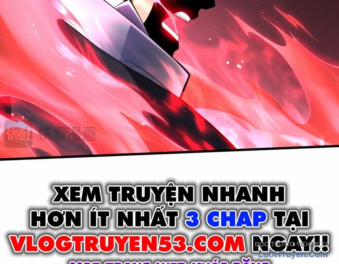 Xuyên Vào Game Cyber,  Ta Soán Ngôi Boss - Chương 15 - ảnh 12