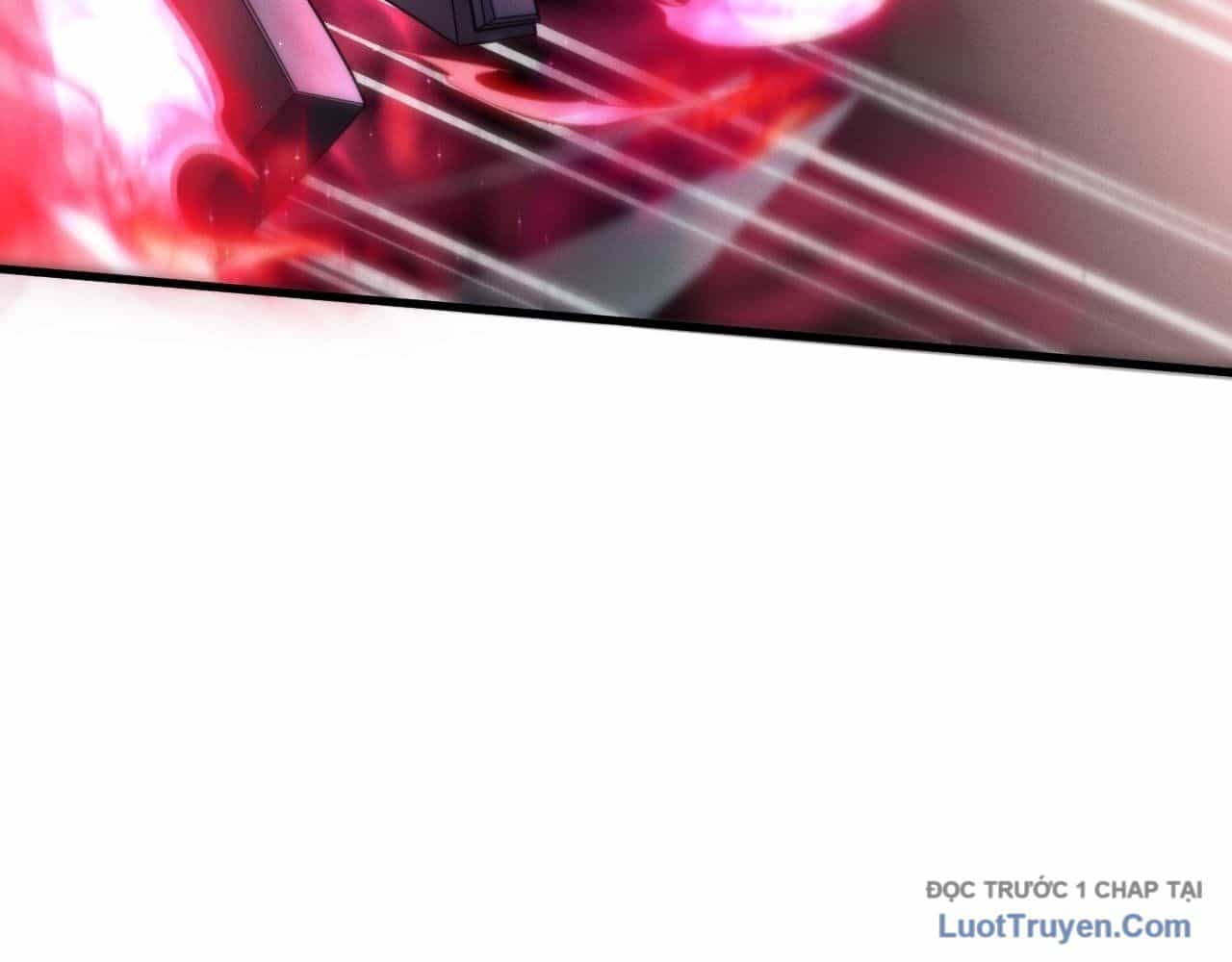 Xuyên Vào Game Cyber,  Ta Soán Ngôi Boss - Chương 15 - ảnh 120