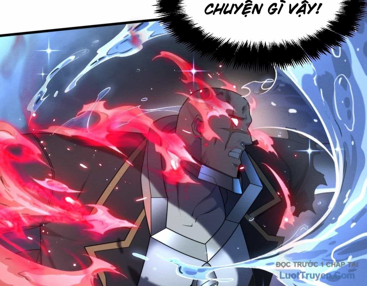 Xuyên Vào Game Cyber,  Ta Soán Ngôi Boss - Chương 15 - ảnh 125