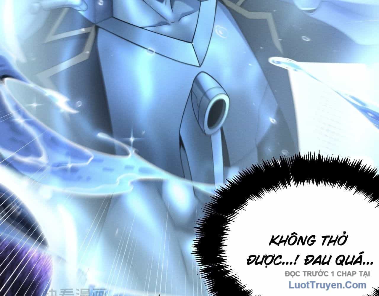 Xuyên Vào Game Cyber,  Ta Soán Ngôi Boss - Chương 15 - ảnh 129
