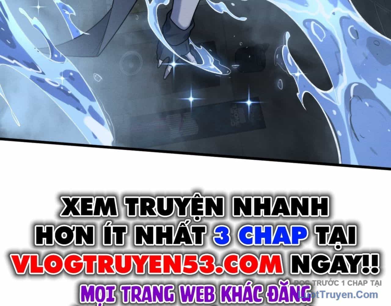 Xuyên Vào Game Cyber,  Ta Soán Ngôi Boss - Chương 15 - ảnh 133