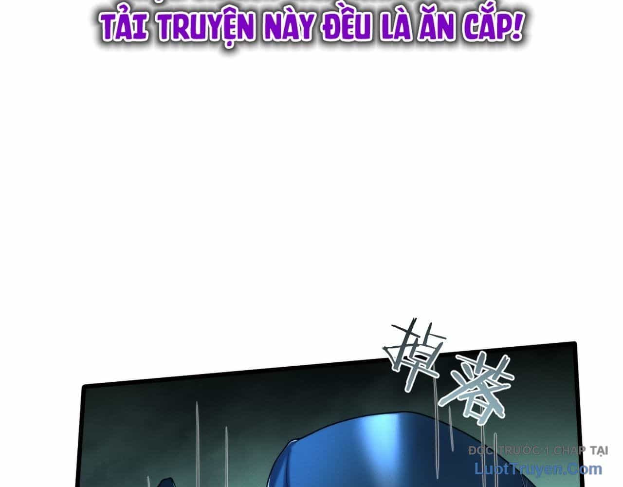 Xuyên Vào Game Cyber,  Ta Soán Ngôi Boss - Chương 15 - ảnh 134