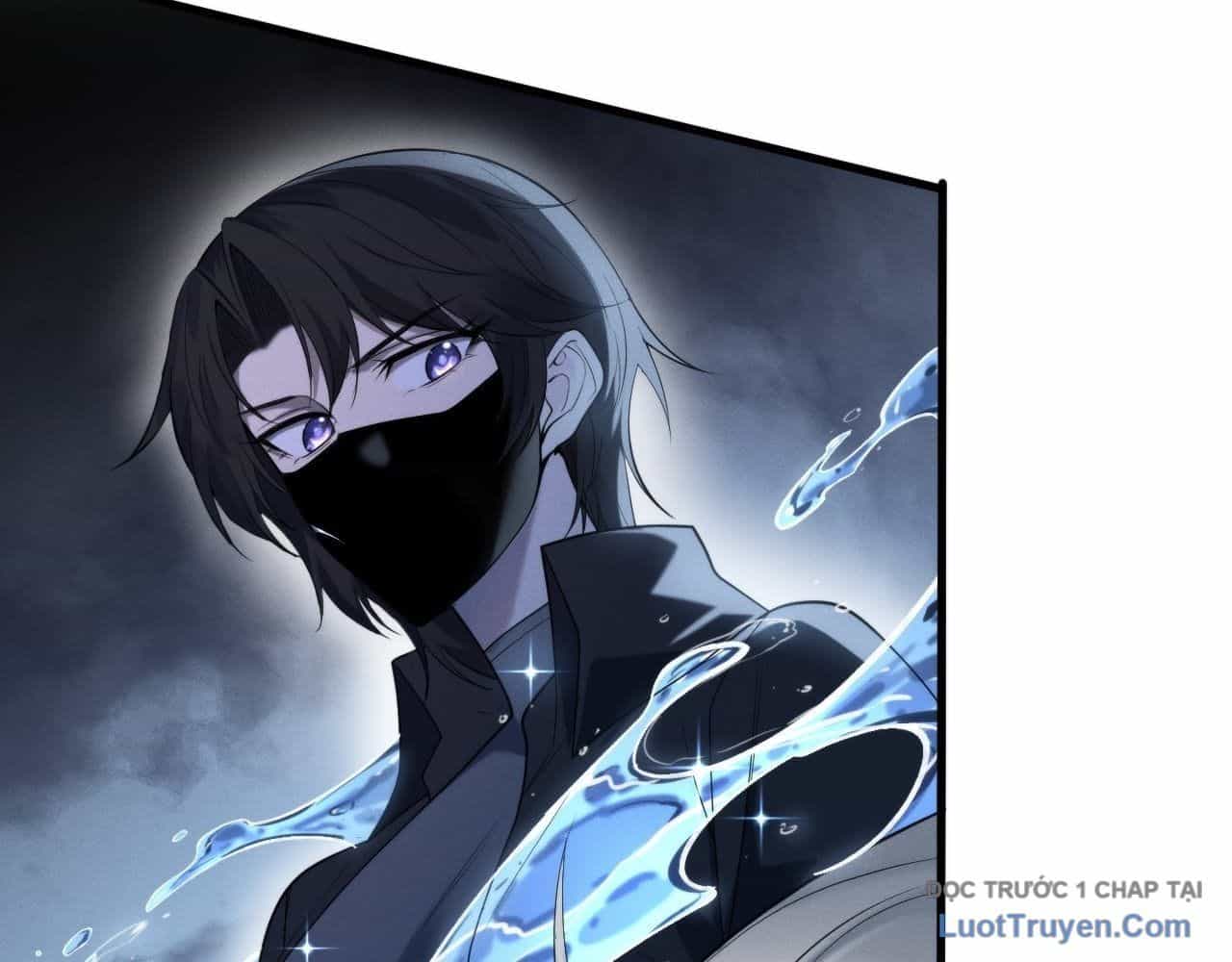 Xuyên Vào Game Cyber,  Ta Soán Ngôi Boss - Chương 15 - ảnh 136
