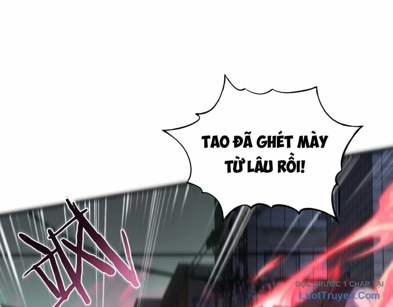 Xuyên Vào Game Cyber,  Ta Soán Ngôi Boss - Chương 15 - ảnh 14