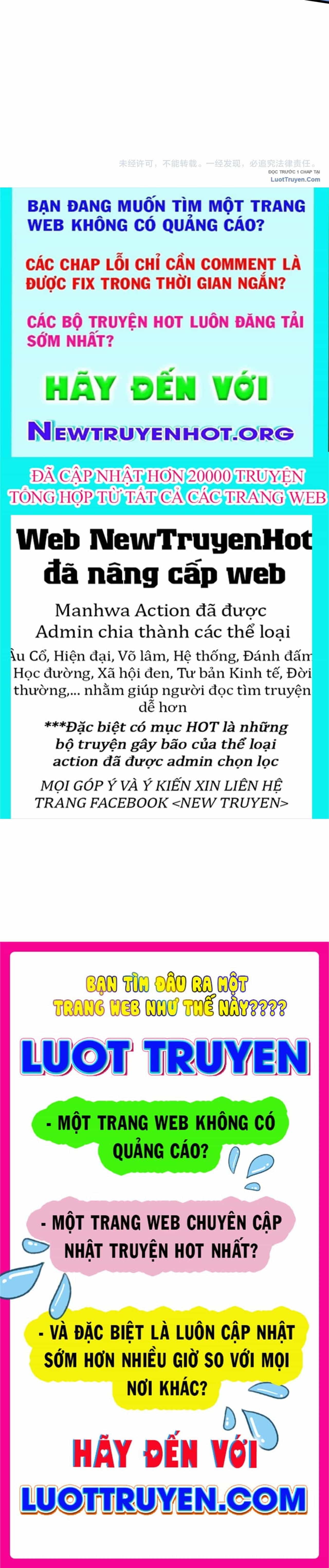 Xuyên Vào Game Cyber,  Ta Soán Ngôi Boss - Chương 15 - ảnh 142