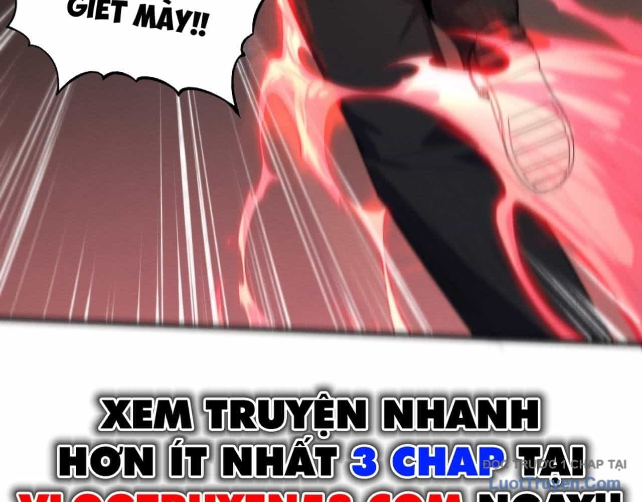 Xuyên Vào Game Cyber,  Ta Soán Ngôi Boss - Chương 15 - ảnh 16