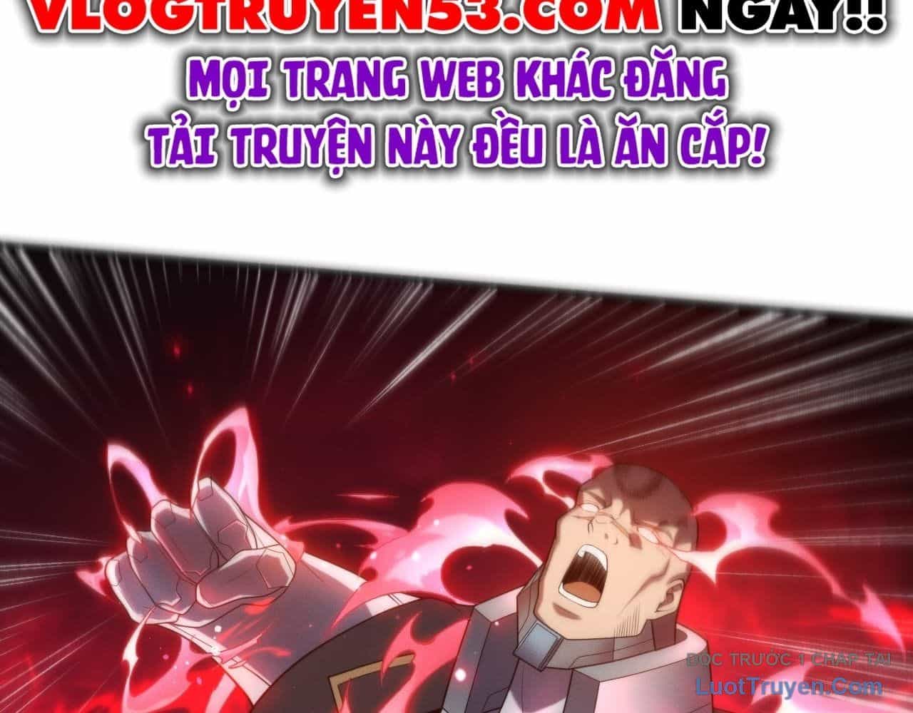 Xuyên Vào Game Cyber,  Ta Soán Ngôi Boss - Chương 15 - ảnh 17
