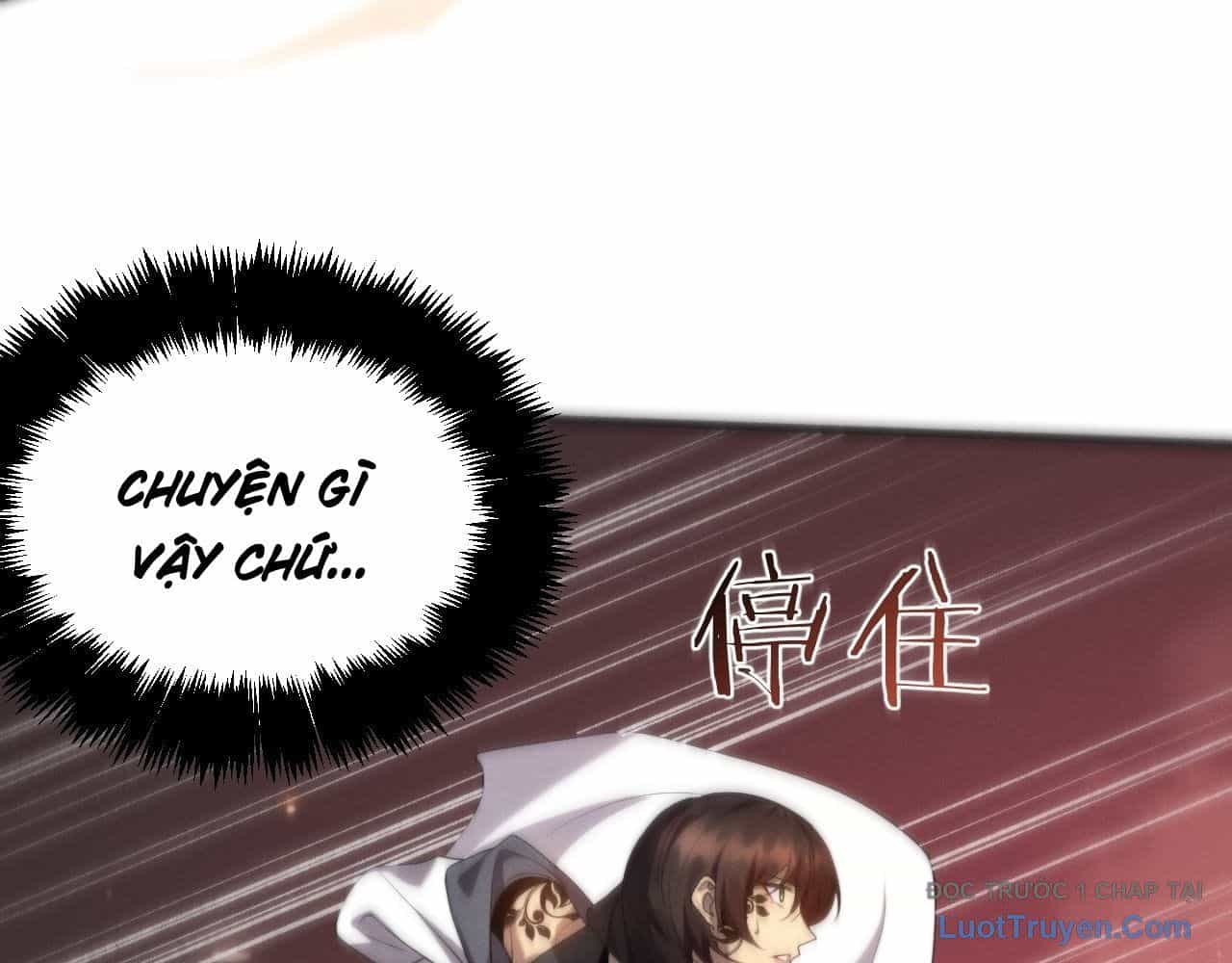 Xuyên Vào Game Cyber,  Ta Soán Ngôi Boss - Chương 15 - ảnh 26