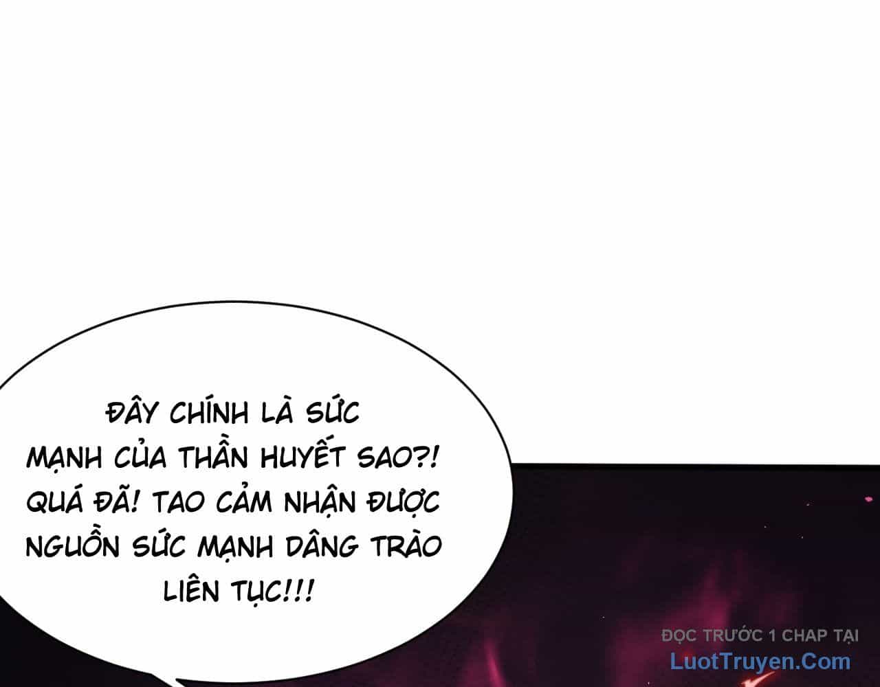 Xuyên Vào Game Cyber,  Ta Soán Ngôi Boss - Chương 15 - ảnh 28