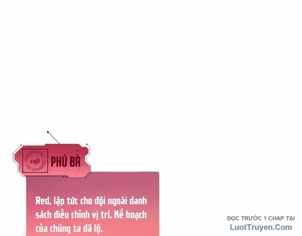 Xuyên Vào Game Cyber,  Ta Soán Ngôi Boss - Chương 15 - ảnh 36