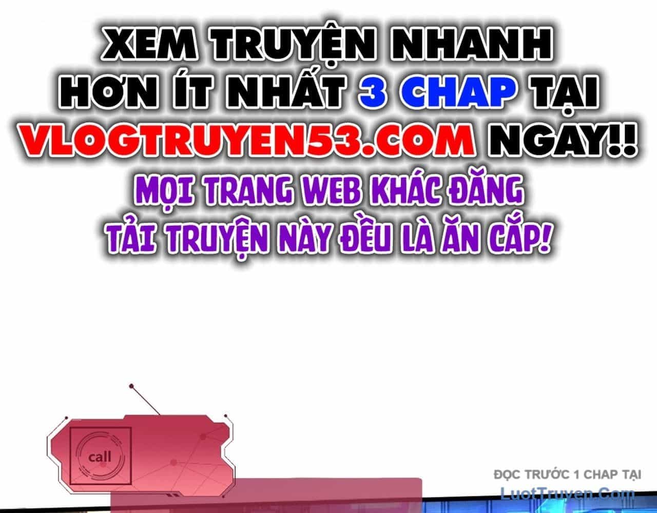 Xuyên Vào Game Cyber,  Ta Soán Ngôi Boss - Chương 15 - ảnh 5
