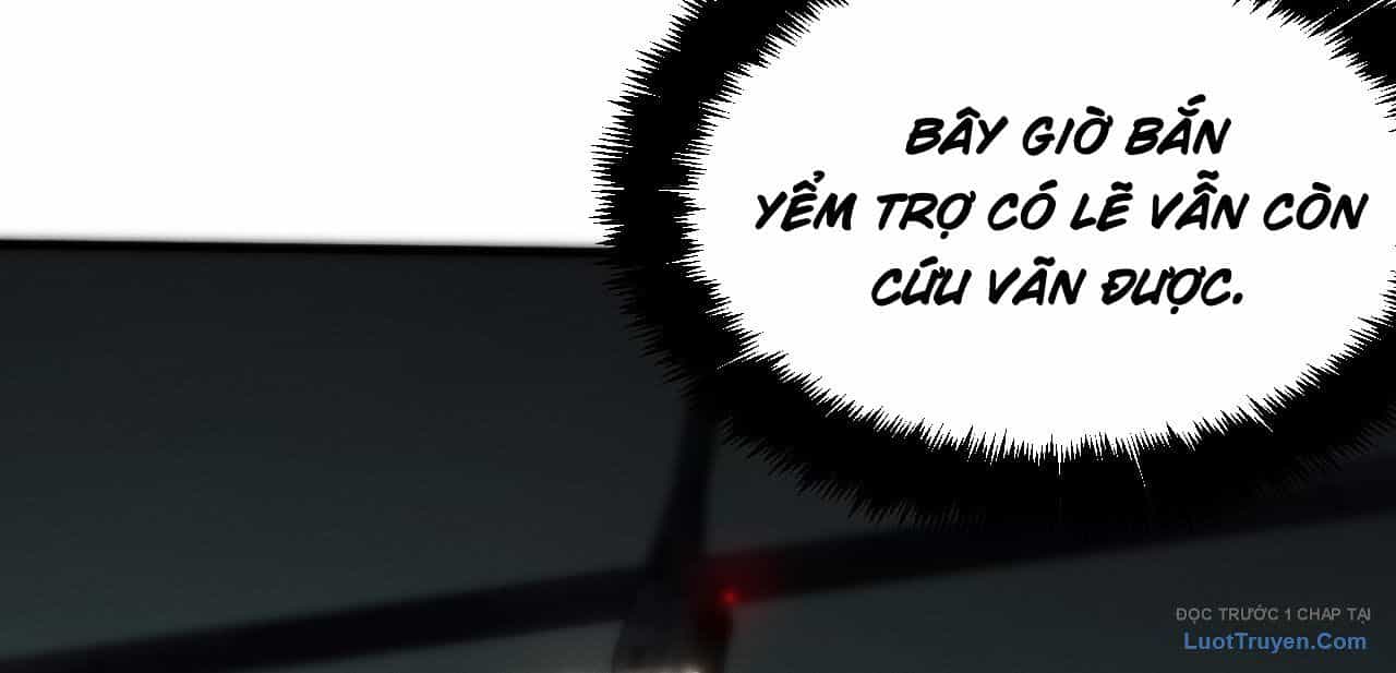 Xuyên Vào Game Cyber,  Ta Soán Ngôi Boss - Chương 15 - ảnh 52