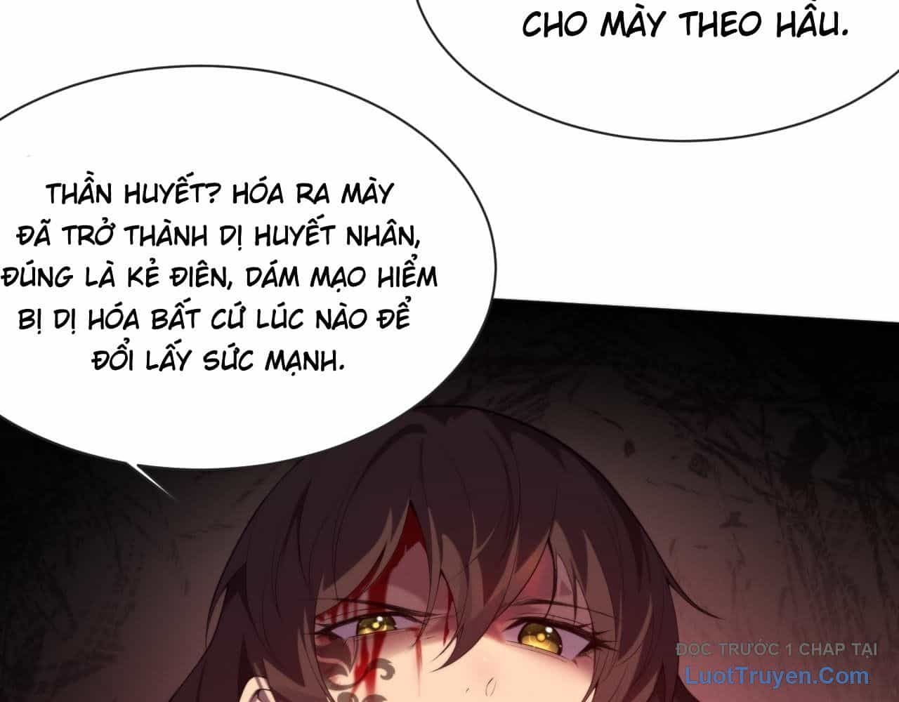 Xuyên Vào Game Cyber,  Ta Soán Ngôi Boss - Chương 15 - ảnh 62