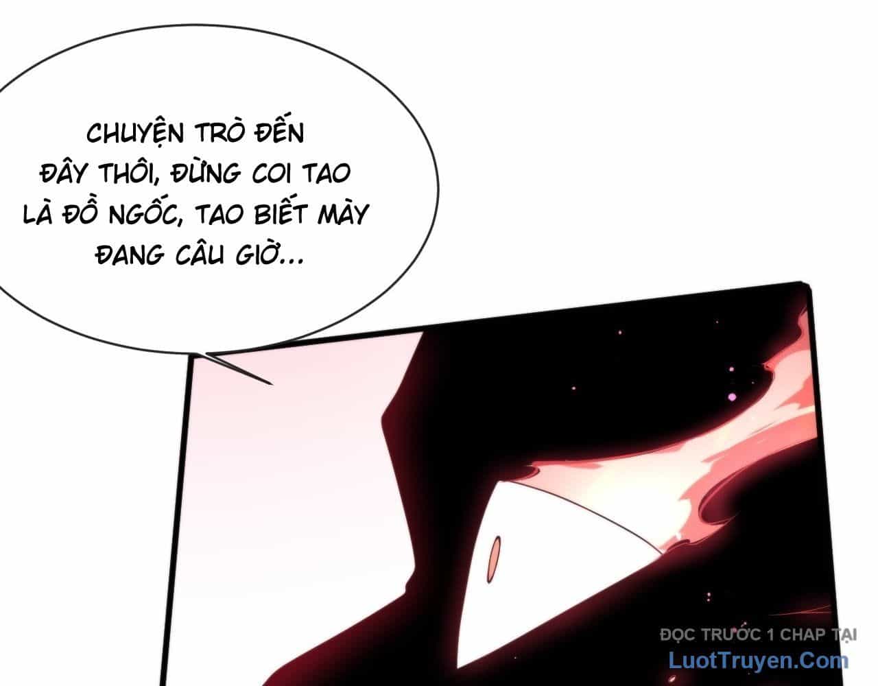 Xuyên Vào Game Cyber,  Ta Soán Ngôi Boss - Chương 15 - ảnh 64