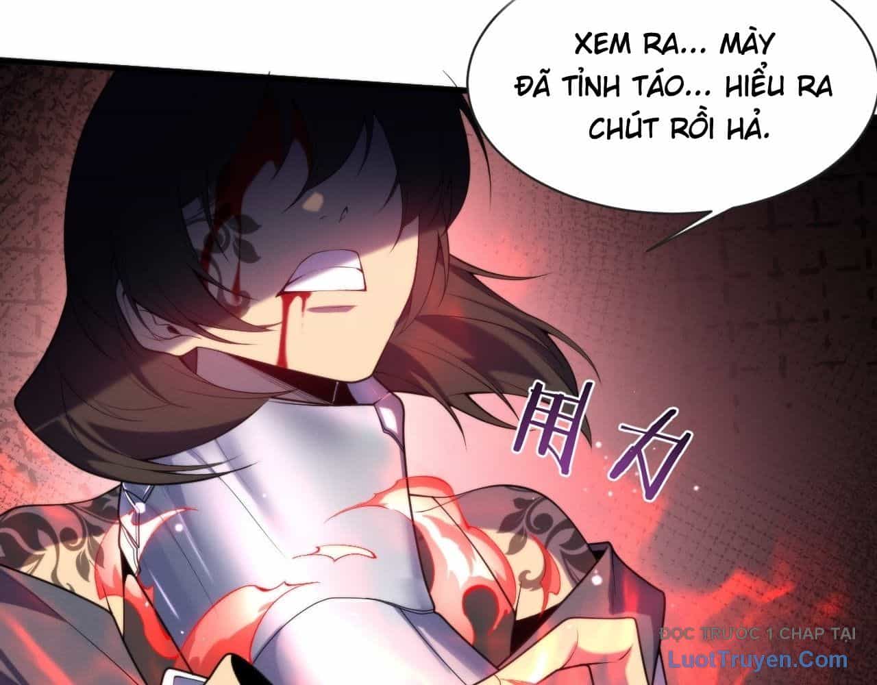 Xuyên Vào Game Cyber,  Ta Soán Ngôi Boss - Chương 15 - ảnh 66