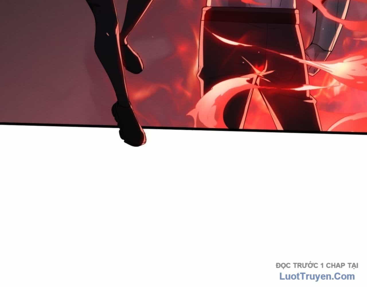 Xuyên Vào Game Cyber,  Ta Soán Ngôi Boss - Chương 15 - ảnh 69