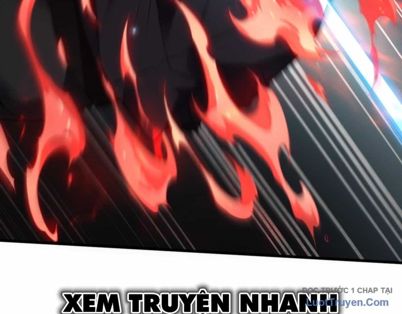 Xuyên Vào Game Cyber,  Ta Soán Ngôi Boss - Chương 15 - ảnh 72