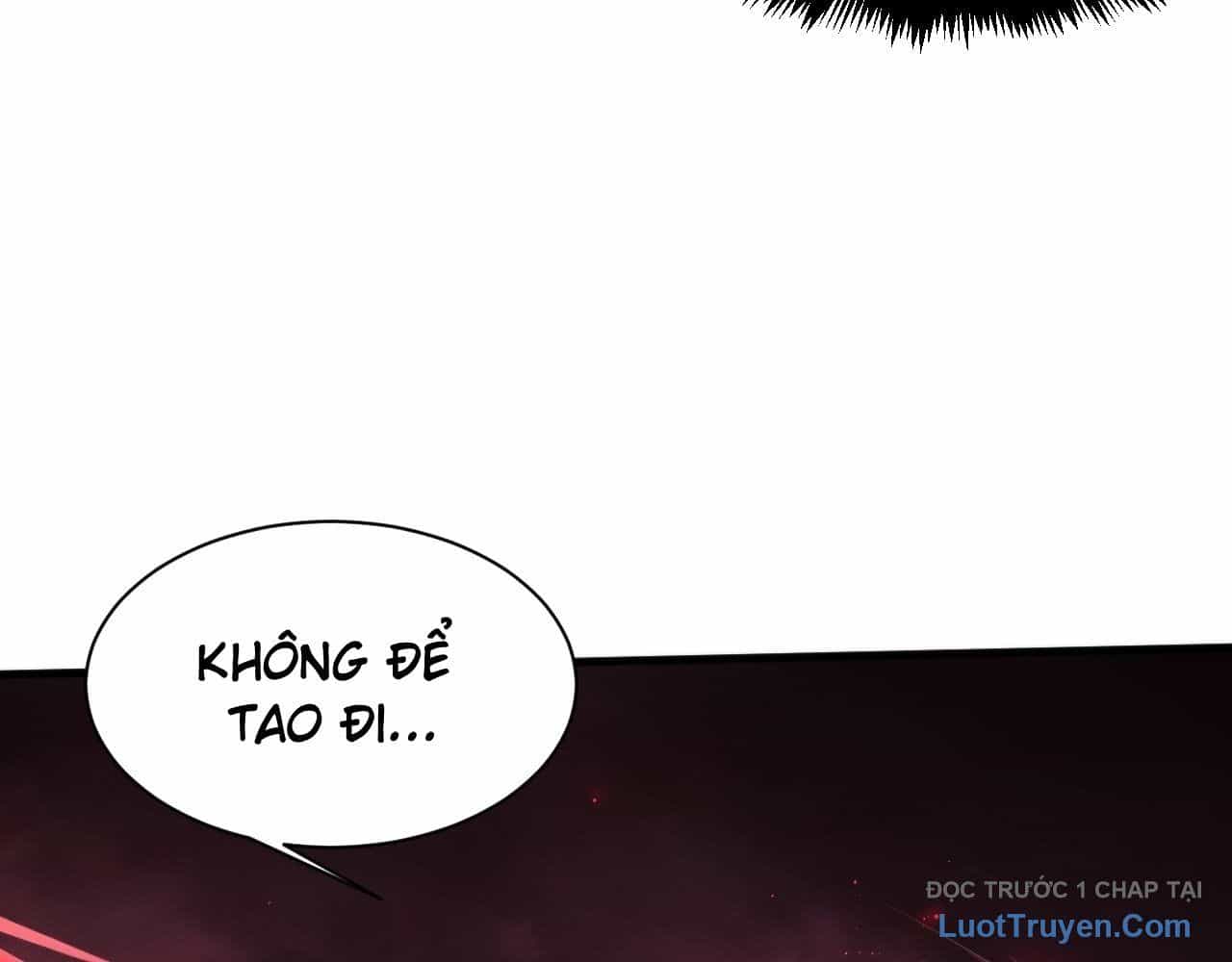 Xuyên Vào Game Cyber,  Ta Soán Ngôi Boss - Chương 15 - ảnh 8