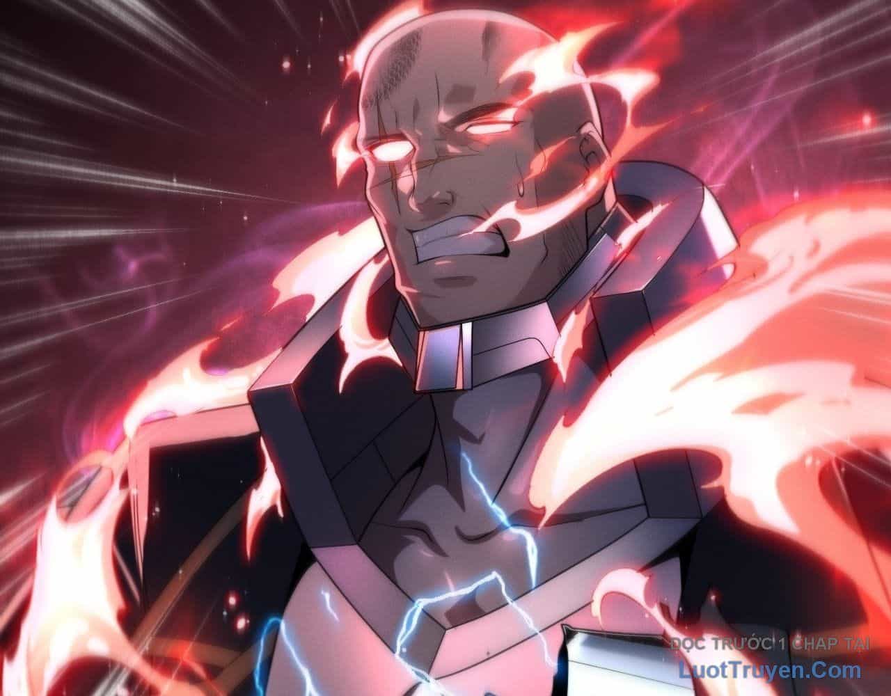 Xuyên Vào Game Cyber,  Ta Soán Ngôi Boss - Chương 15 - ảnh 94