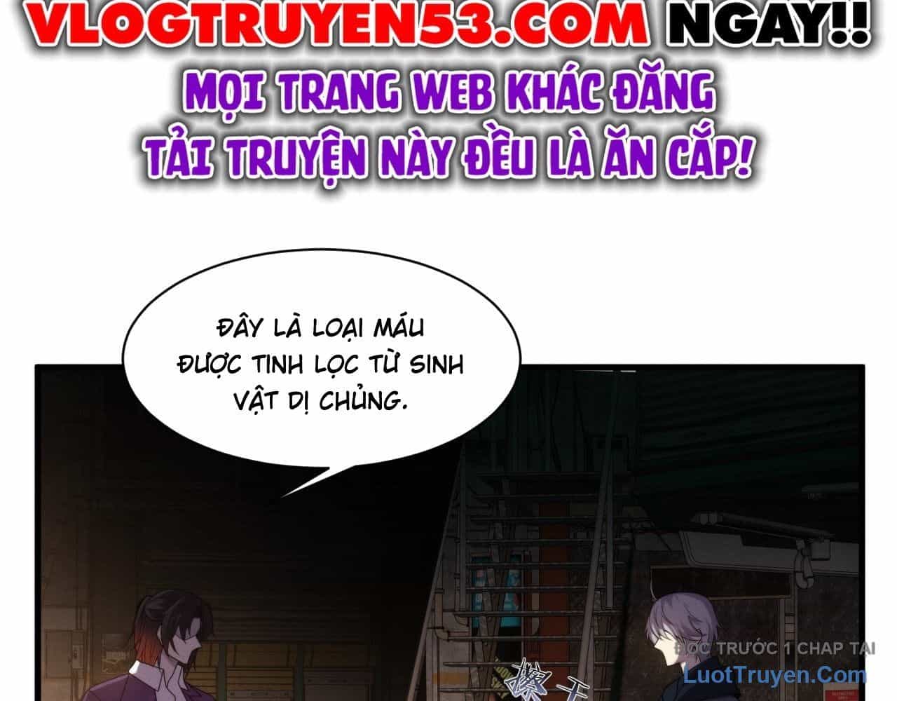 Xuyên Vào Game Cyber,  Ta Soán Ngôi Boss - Chương 16 - ảnh 105
