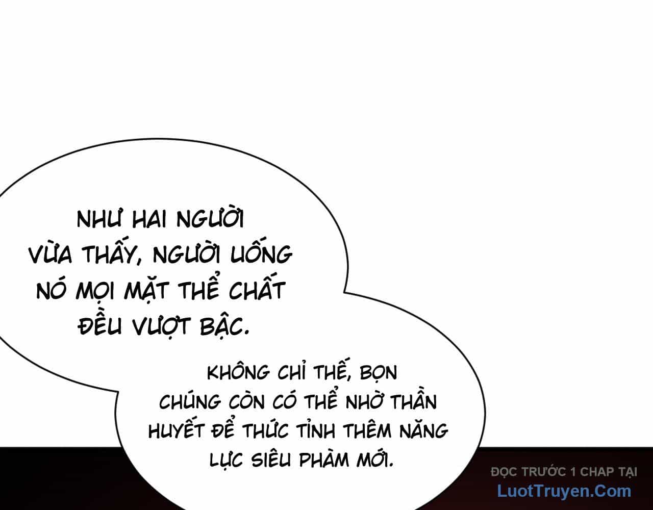 Xuyên Vào Game Cyber,  Ta Soán Ngôi Boss - Chương 16 - ảnh 111