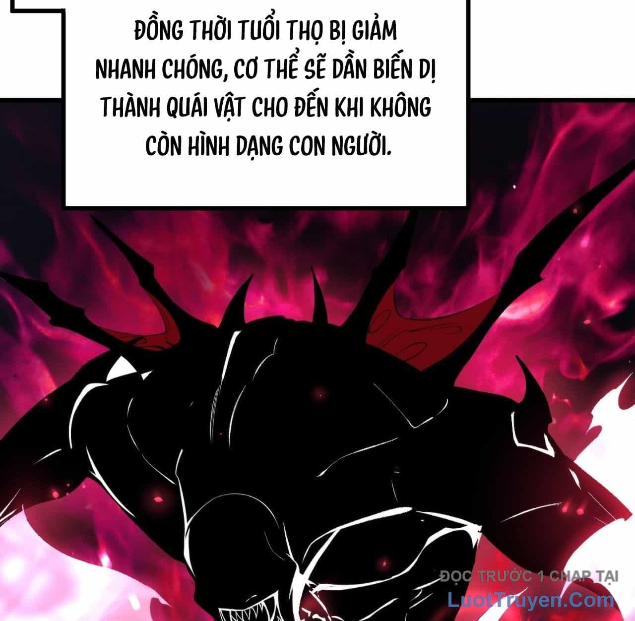 Xuyên Vào Game Cyber,  Ta Soán Ngôi Boss - Chương 16 - ảnh 115