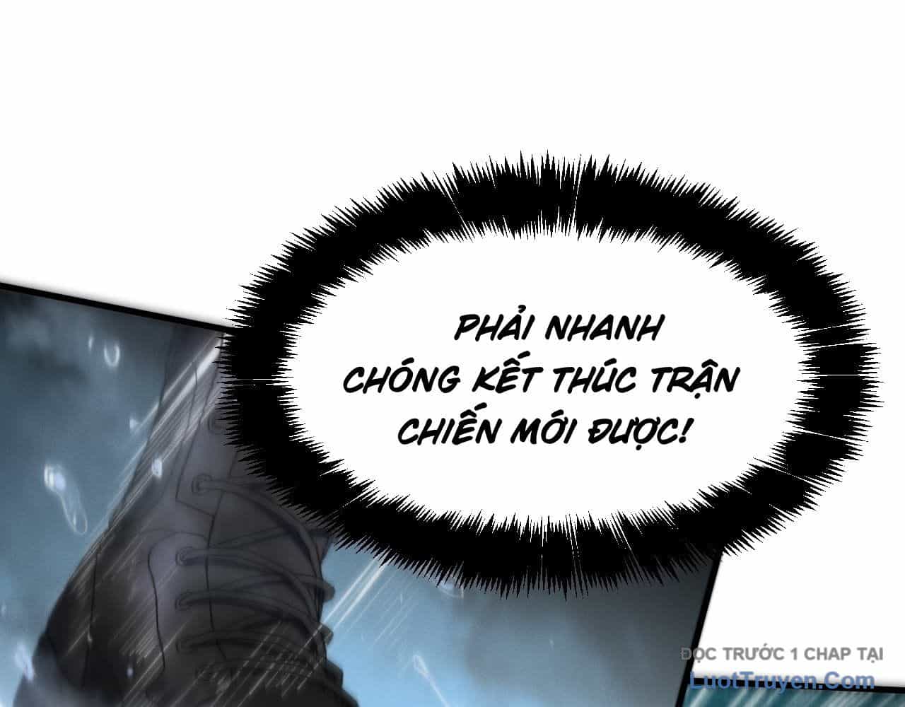 Xuyên Vào Game Cyber,  Ta Soán Ngôi Boss - Chương 16 - ảnh 12