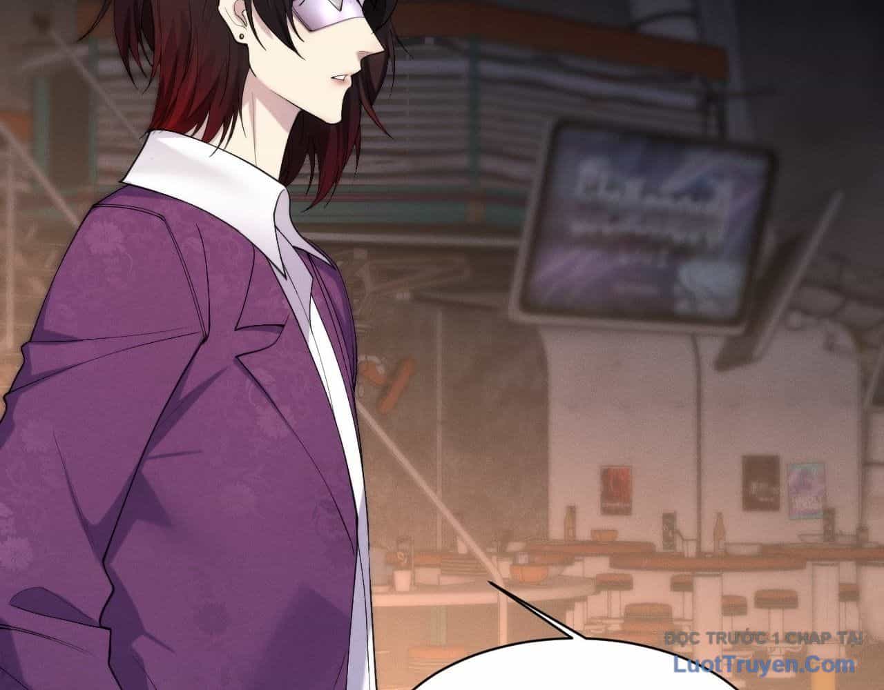 Xuyên Vào Game Cyber,  Ta Soán Ngôi Boss - Chương 16 - ảnh 126