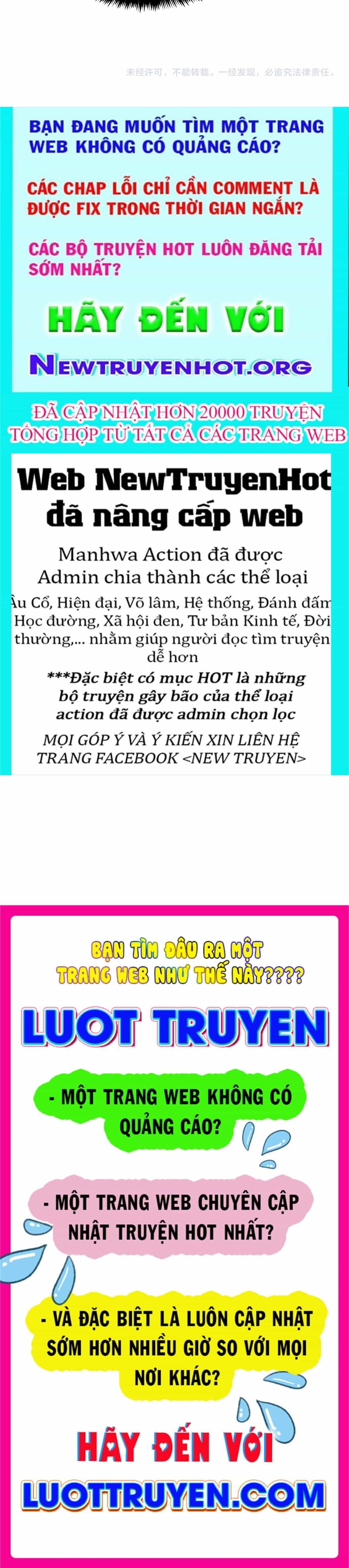Xuyên Vào Game Cyber,  Ta Soán Ngôi Boss - Chương 16 - ảnh 129
