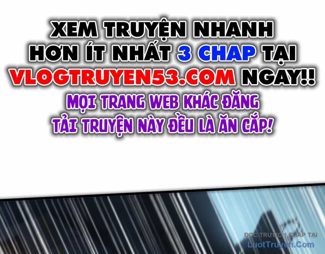 Xuyên Vào Game Cyber,  Ta Soán Ngôi Boss - Chương 16 - ảnh 16