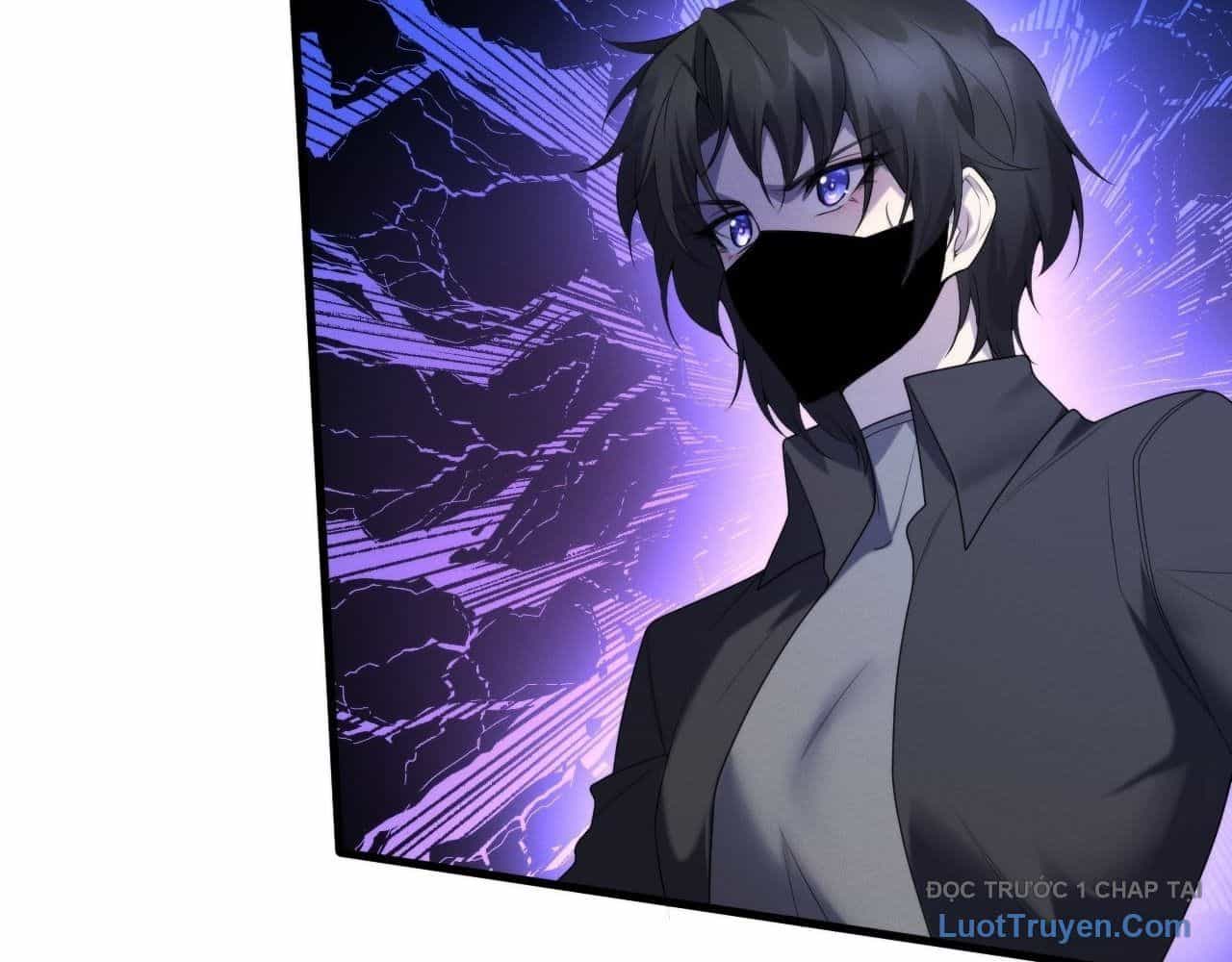 Xuyên Vào Game Cyber,  Ta Soán Ngôi Boss - Chương 16 - ảnh 23