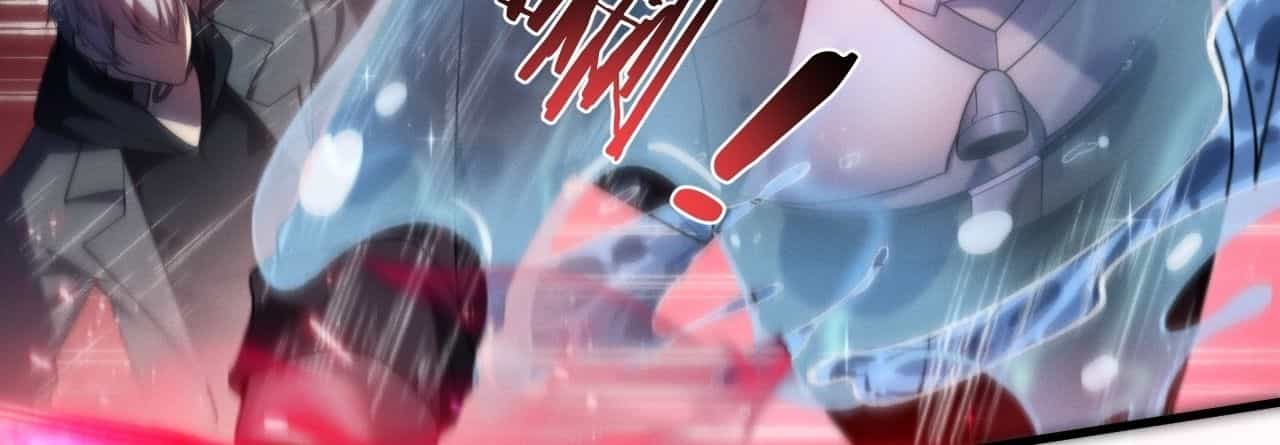 Xuyên Vào Game Cyber,  Ta Soán Ngôi Boss - Chương 16 - ảnh 26