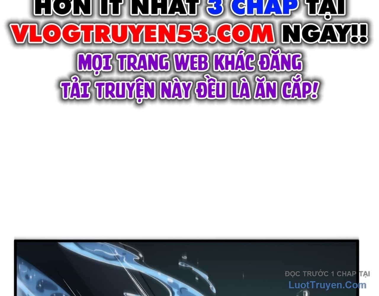 Xuyên Vào Game Cyber,  Ta Soán Ngôi Boss - Chương 16 - ảnh 32