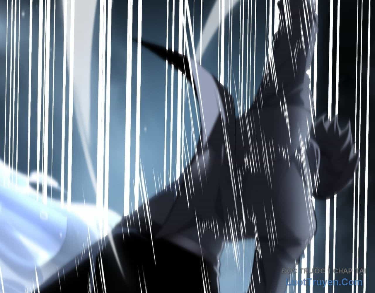 Xuyên Vào Game Cyber,  Ta Soán Ngôi Boss - Chương 16 - ảnh 43