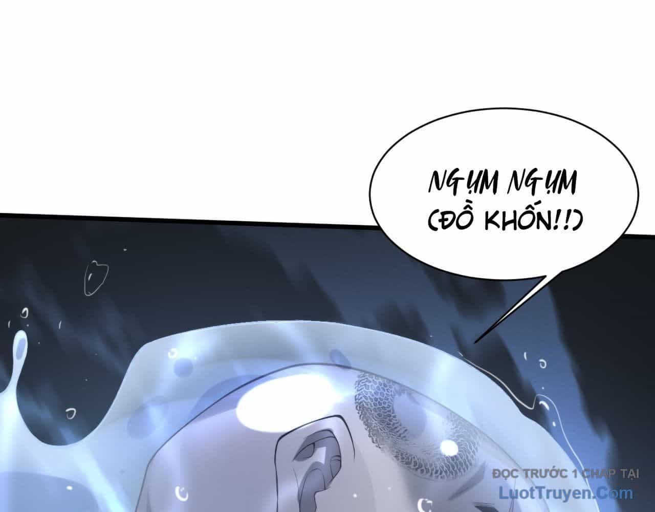 Xuyên Vào Game Cyber,  Ta Soán Ngôi Boss - Chương 16 - ảnh 49
