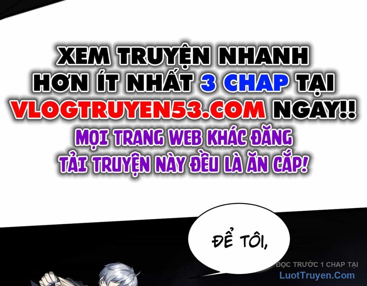Xuyên Vào Game Cyber,  Ta Soán Ngôi Boss - Chương 16 - ảnh 63
