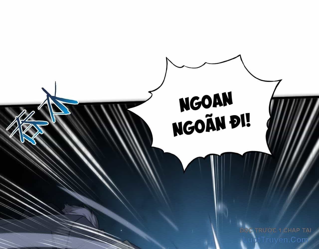 Xuyên Vào Game Cyber,  Ta Soán Ngôi Boss - Chương 16 - ảnh 66