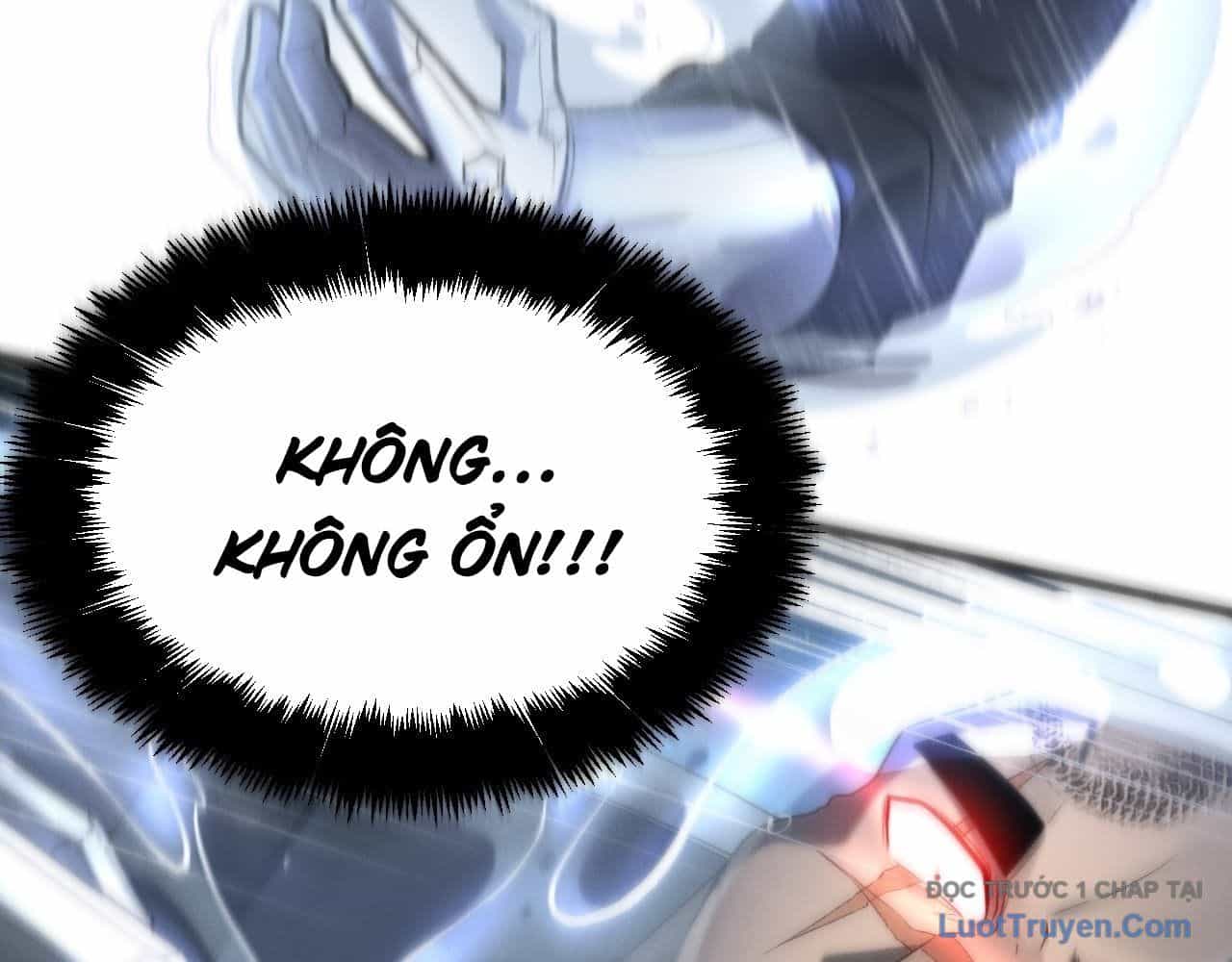 Xuyên Vào Game Cyber,  Ta Soán Ngôi Boss - Chương 16 - ảnh 79