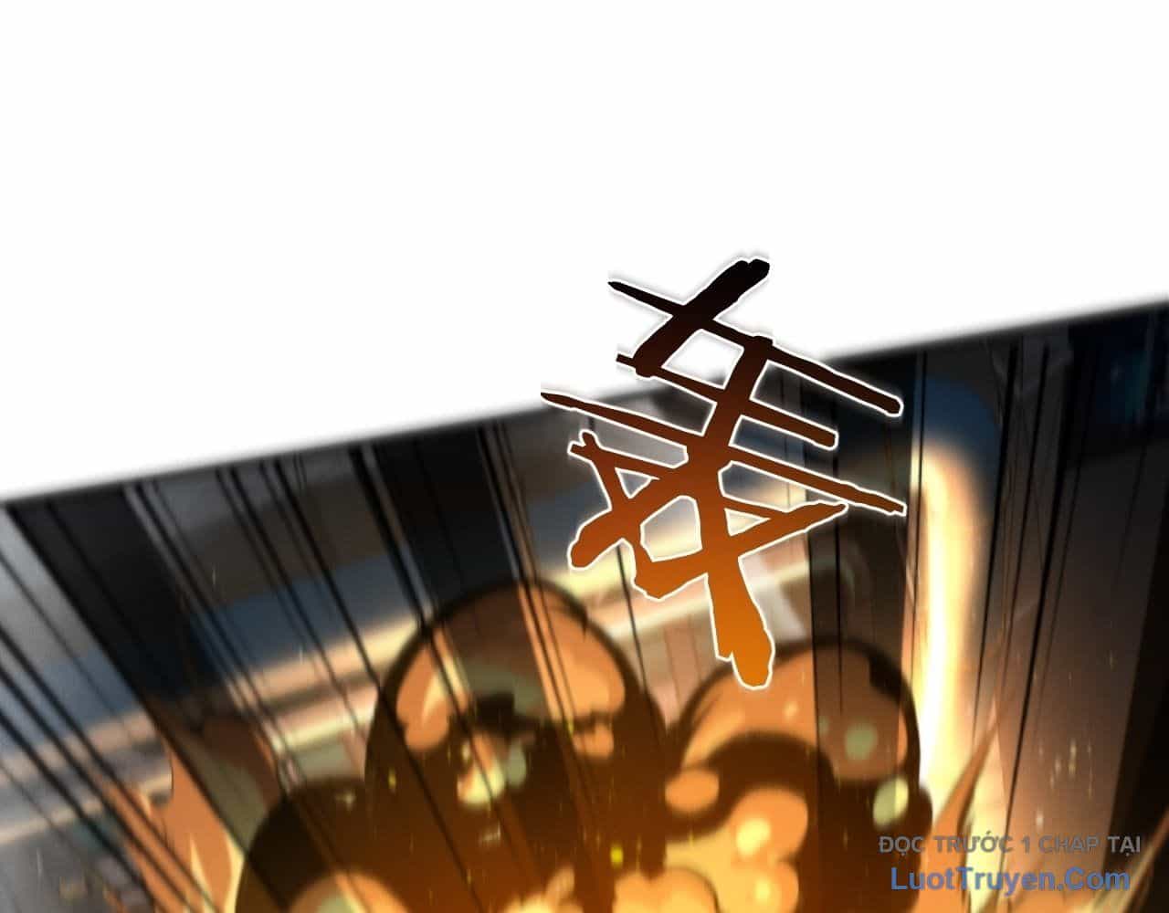 Xuyên Vào Game Cyber,  Ta Soán Ngôi Boss - Chương 16 - ảnh 89