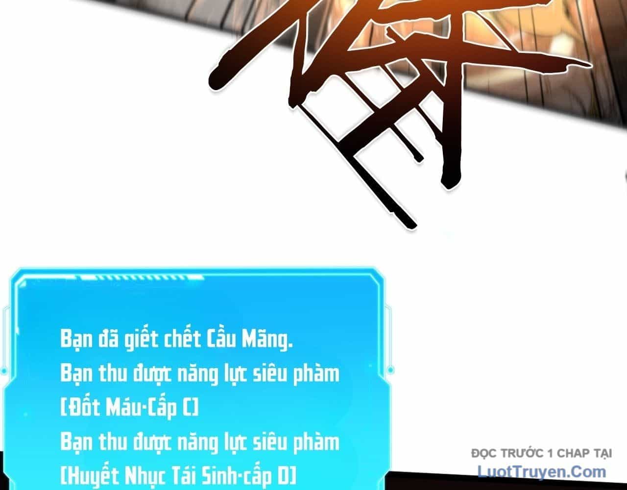 Xuyên Vào Game Cyber,  Ta Soán Ngôi Boss - Chương 16 - ảnh 92