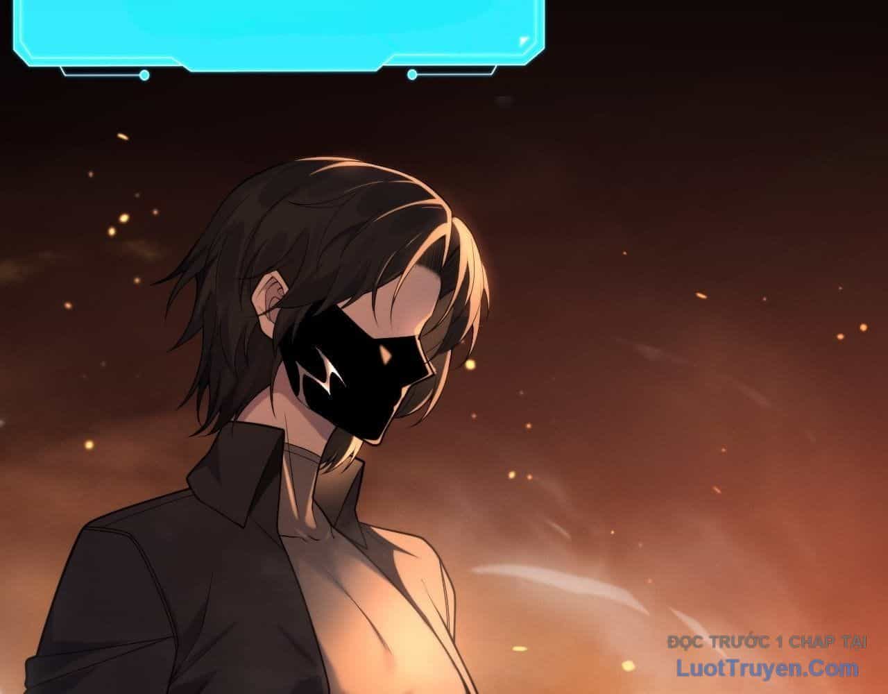 Xuyên Vào Game Cyber,  Ta Soán Ngôi Boss - Chương 16 - ảnh 93