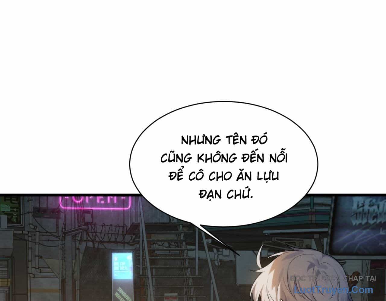 Xuyên Vào Game Cyber,  Ta Soán Ngôi Boss - Chương 16 - ảnh 99