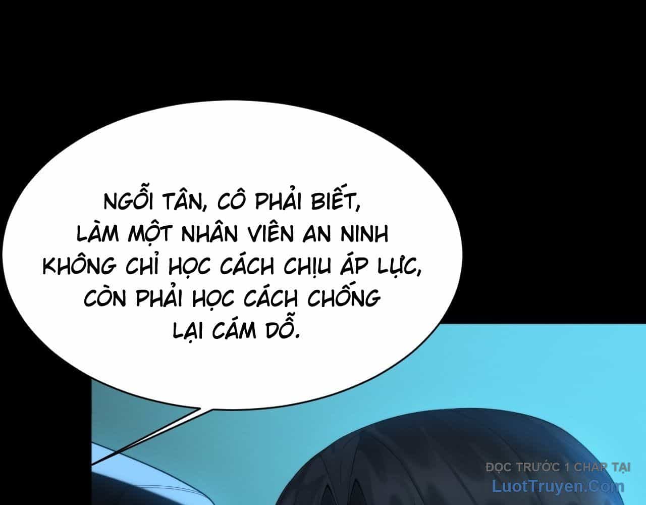 Xuyên Vào Game Cyber,  Ta Soán Ngôi Boss - Chương 17 - ảnh 100