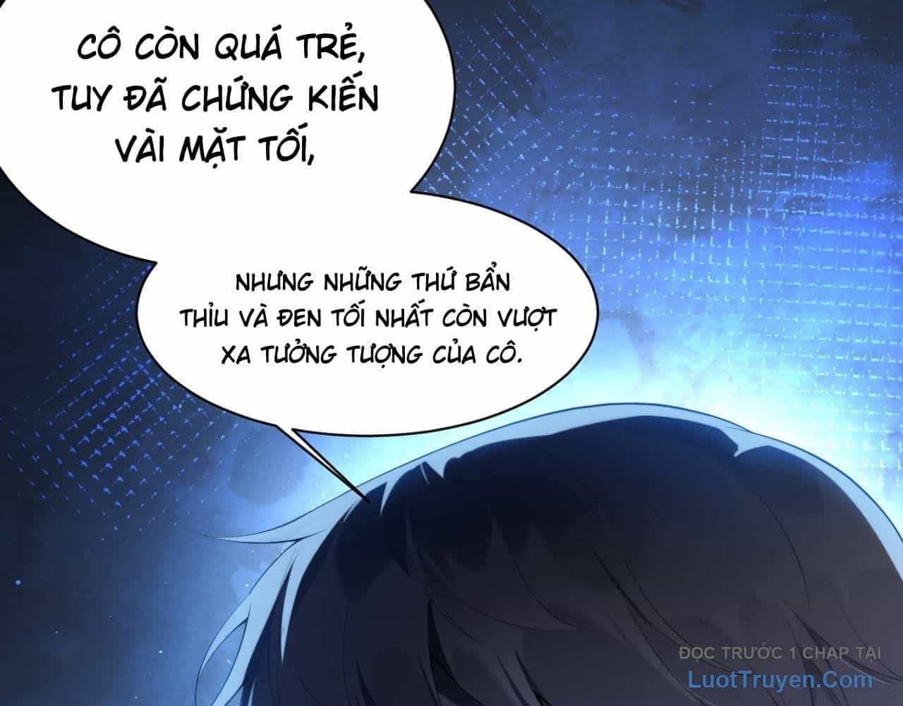 Xuyên Vào Game Cyber,  Ta Soán Ngôi Boss - Chương 17 - ảnh 103