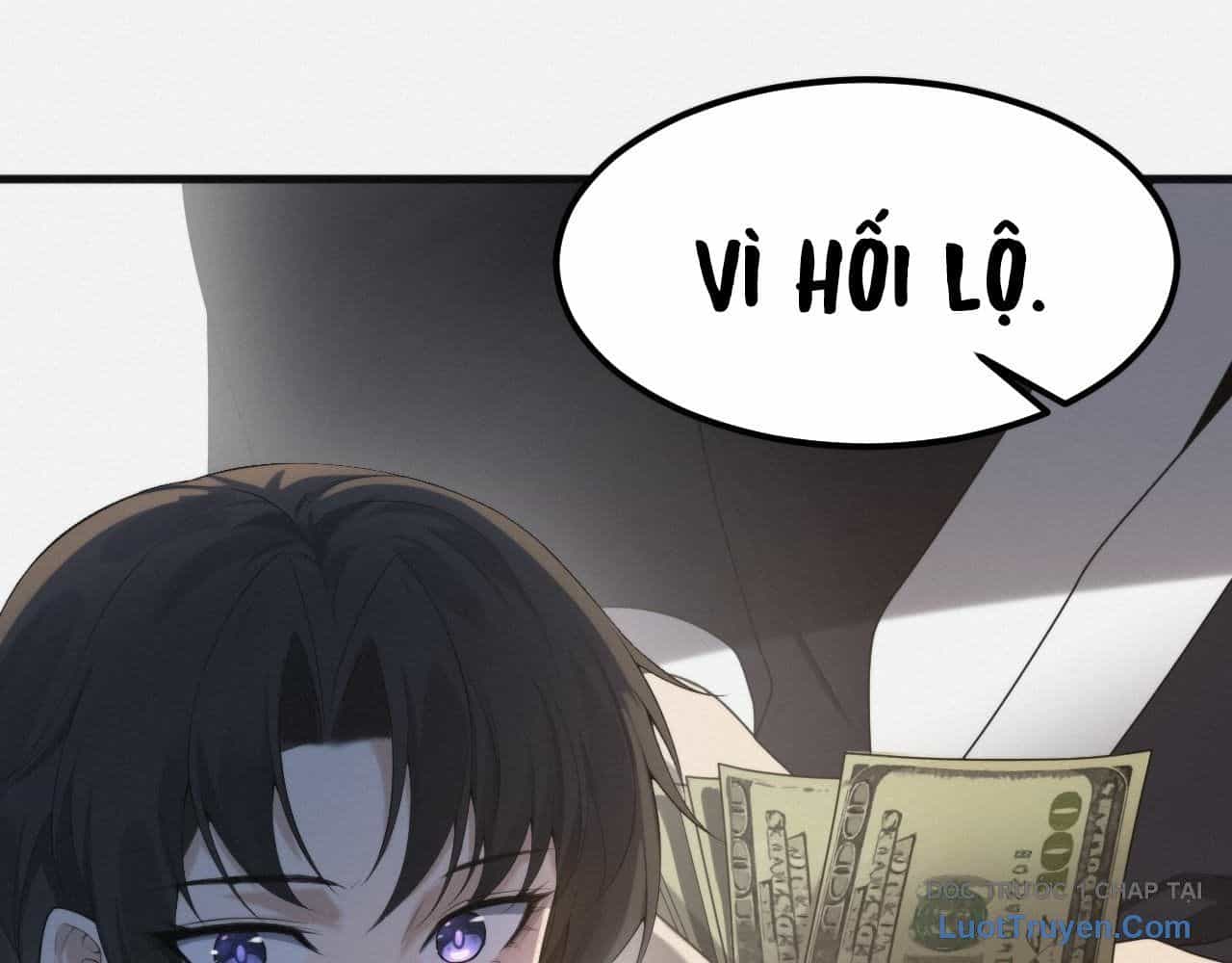 Xuyên Vào Game Cyber,  Ta Soán Ngôi Boss - Chương 17 - ảnh 109