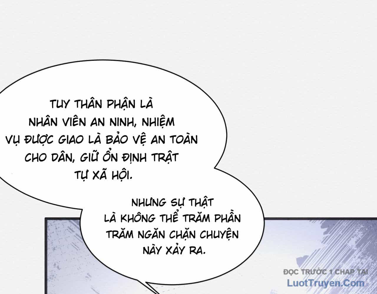 Xuyên Vào Game Cyber,  Ta Soán Ngôi Boss - Chương 17 - ảnh 115