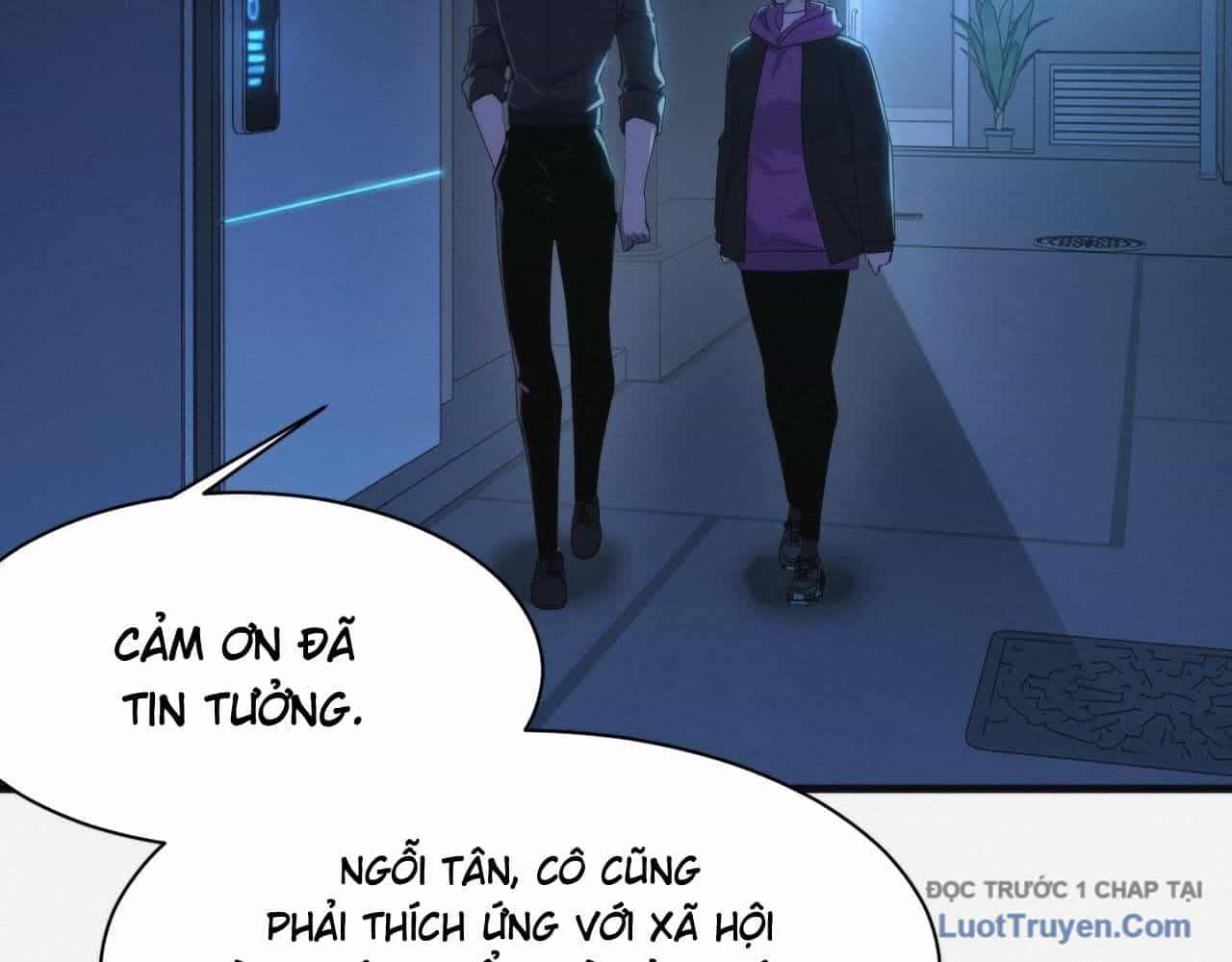 Xuyên Vào Game Cyber,  Ta Soán Ngôi Boss - Chương 17 - ảnh 119